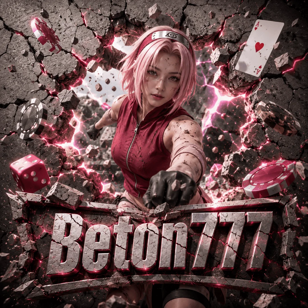 beton777id.com