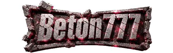 beton777id.com